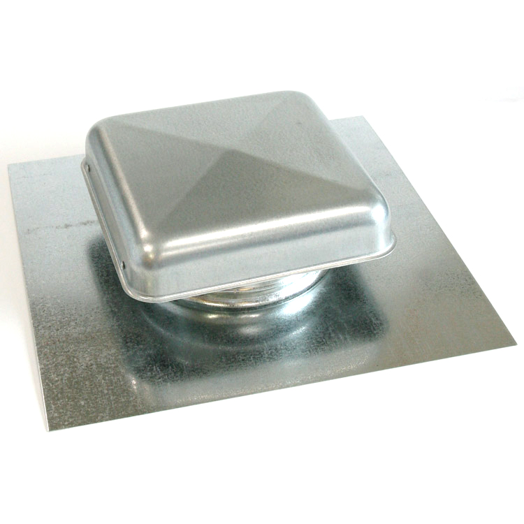 Northwest Metal Products 556042