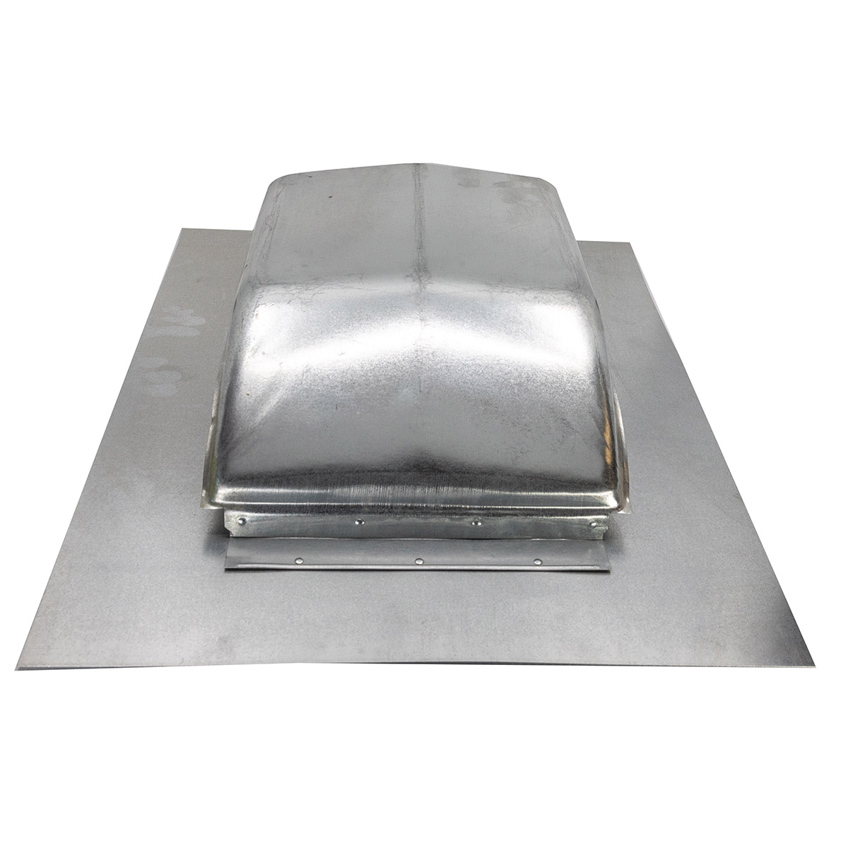 Northwest Metal Products 558012