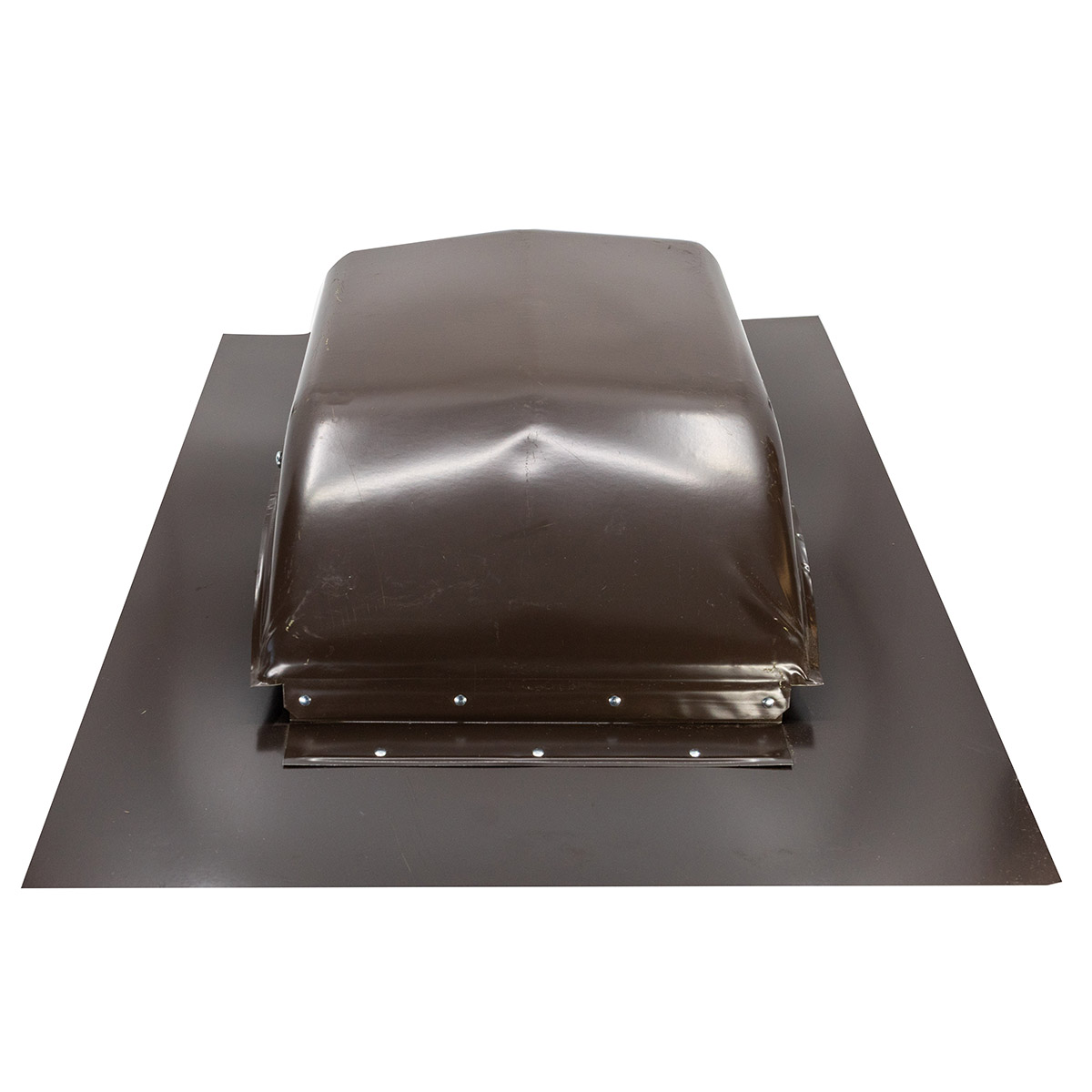 Northwest Metal Products 556154