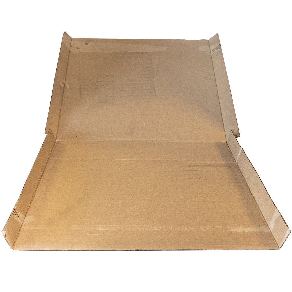 Northwest Metal Products Co. 559188