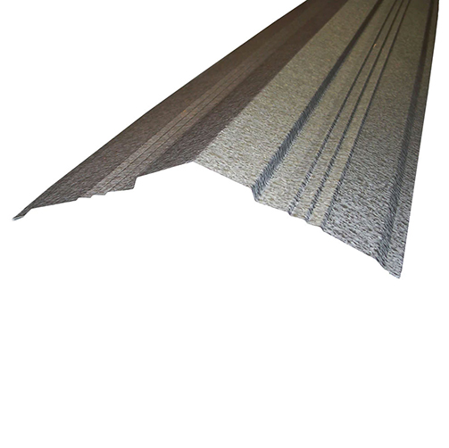Asc Building Products R1