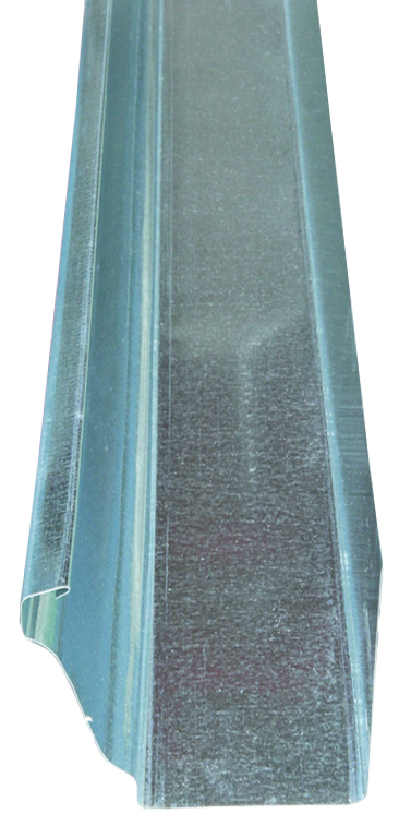 Amerimax 1400700120
