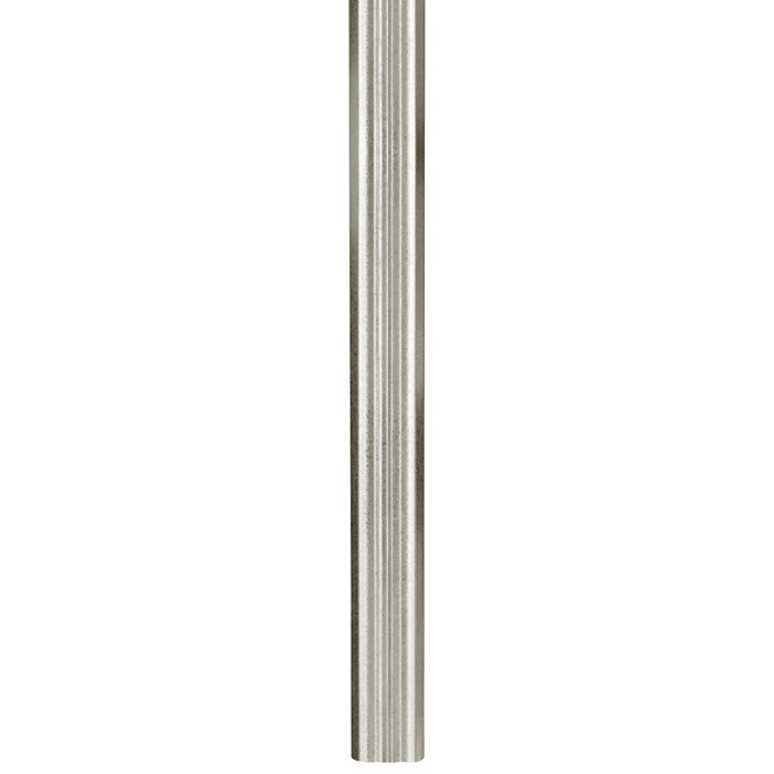 Amerimax 2801400120