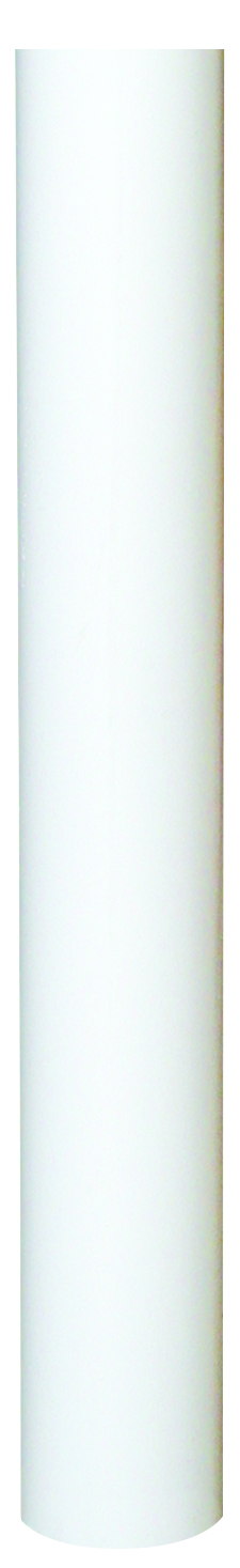 Plastmo P16021