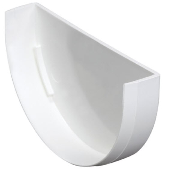 Plastmo P08401A