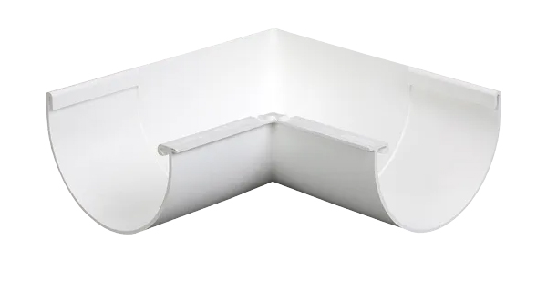 Plastmo P05401