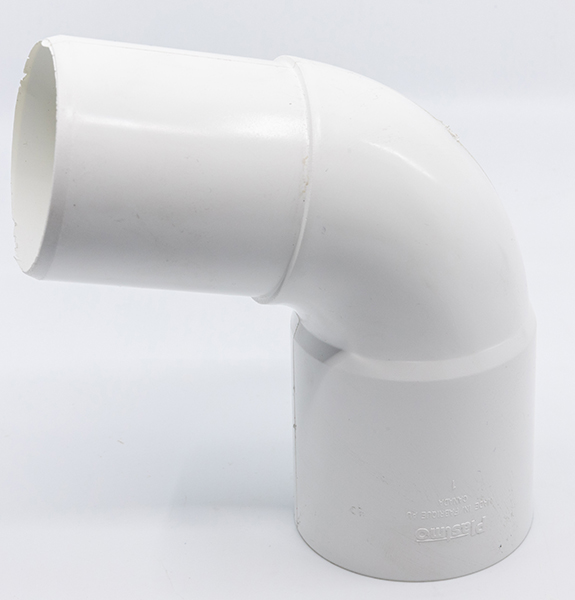 Plastmo P12021A