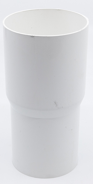 Plastmo P20021
