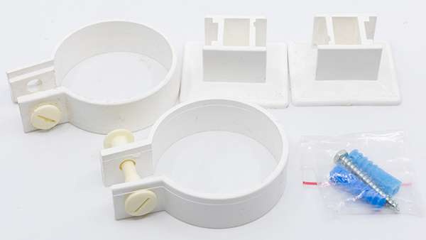Plastmo P14021A