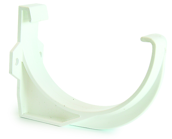 Plastmo P06401A