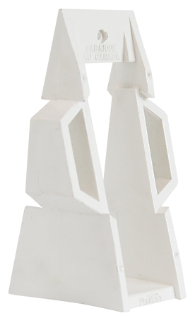 Plastmo P30001A