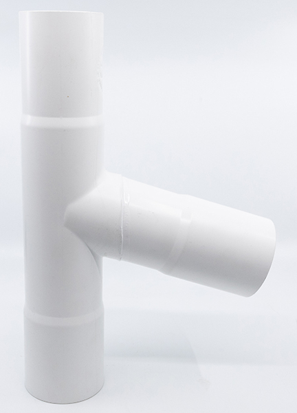 Plastmo P18021
