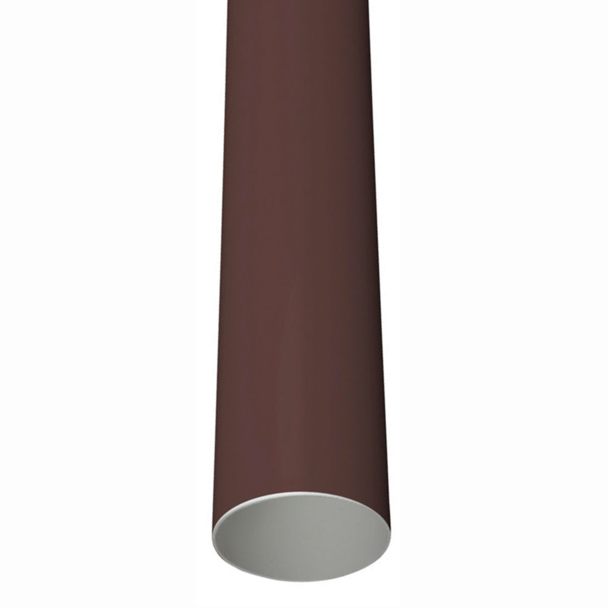 Plastmo P16022