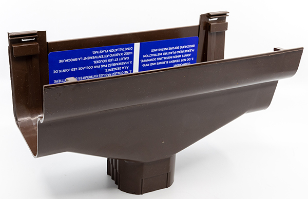 Plastmo B-CD
