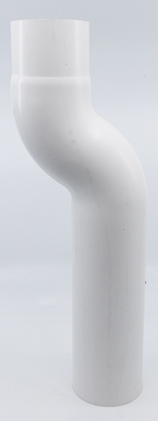 Plastmo P21021