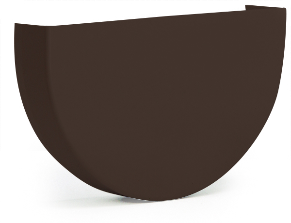 Plastmo P08402A