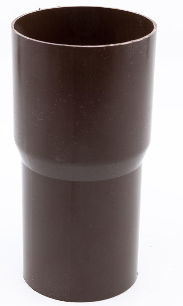Plastmo P20022