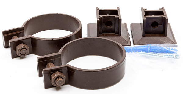 Plastmo P14022A