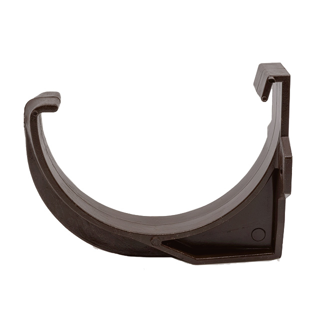 Plastmo P06402A