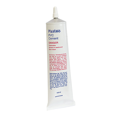 Plastmo P24000