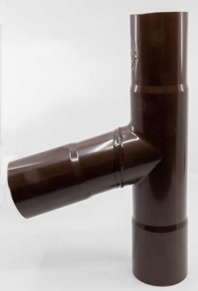 Plastmo P18022