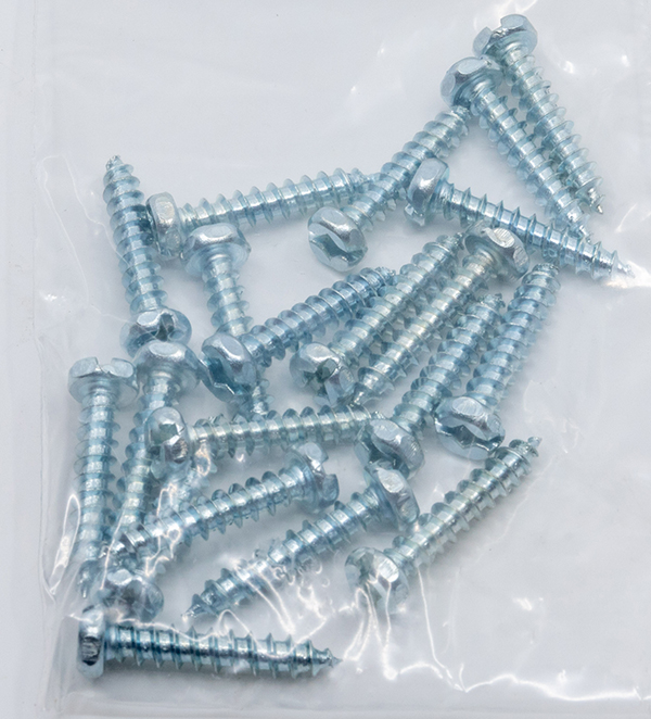 Plastmo P27001