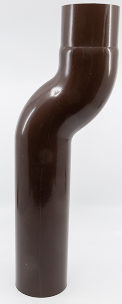 Plastmo P21022