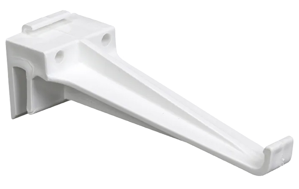 Plastmo WKS-PVC