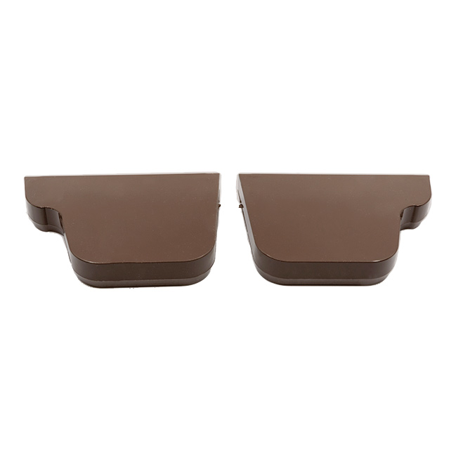 Plastmo BKSEC