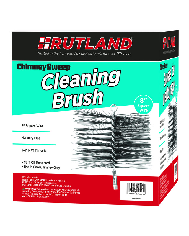 Schaefer Brush 35288