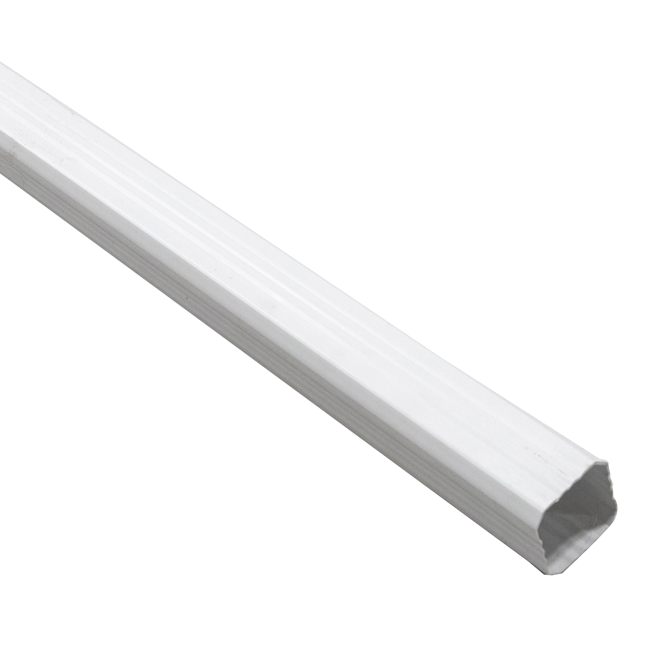 Plastmo K15021