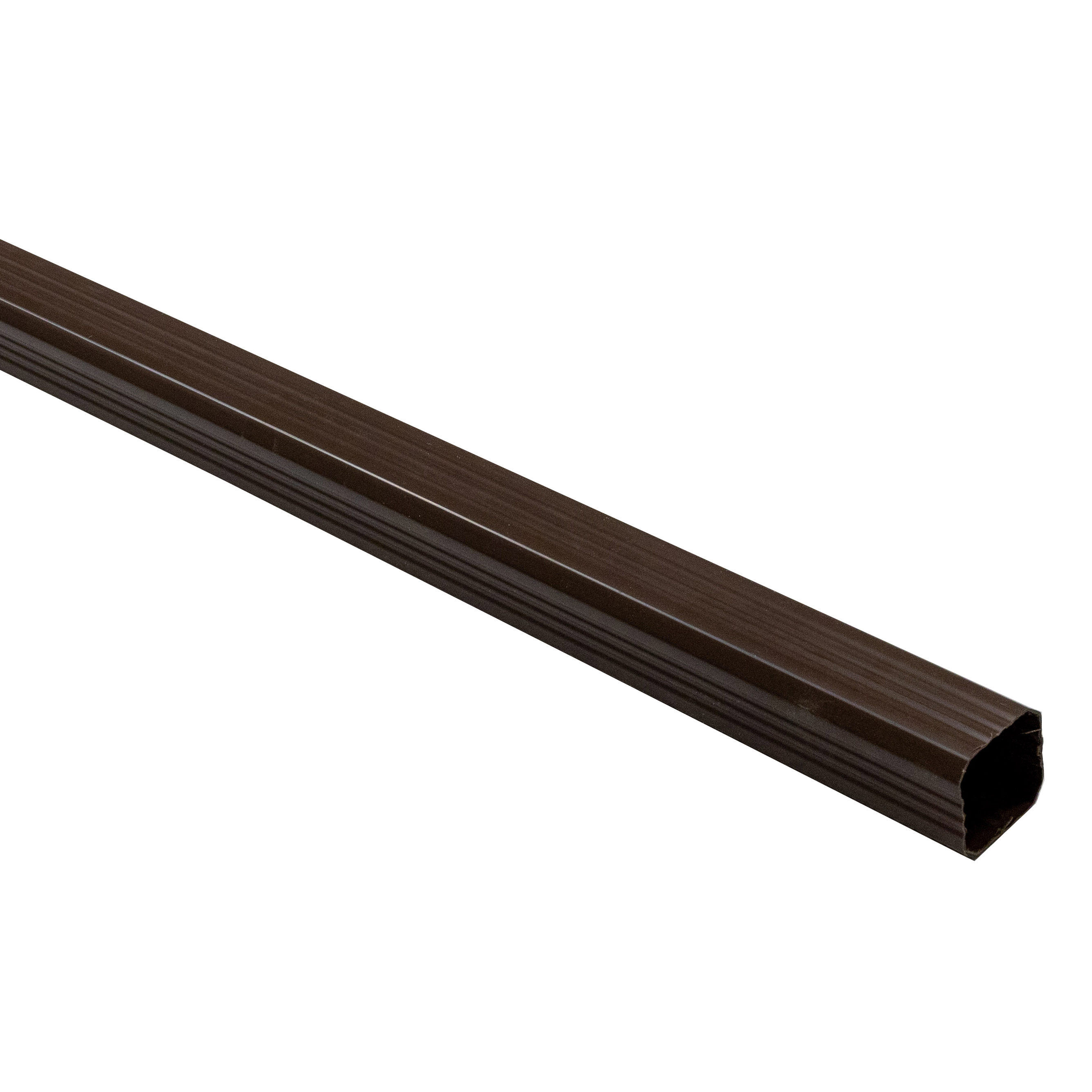 Plastmo K15022