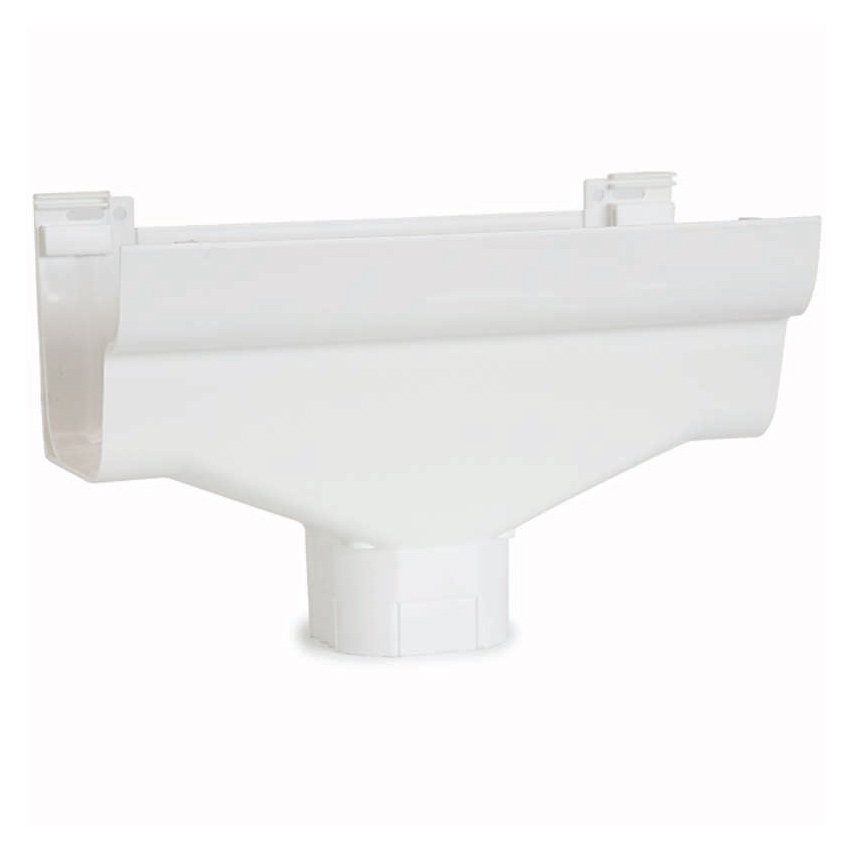 Plastmo K10421