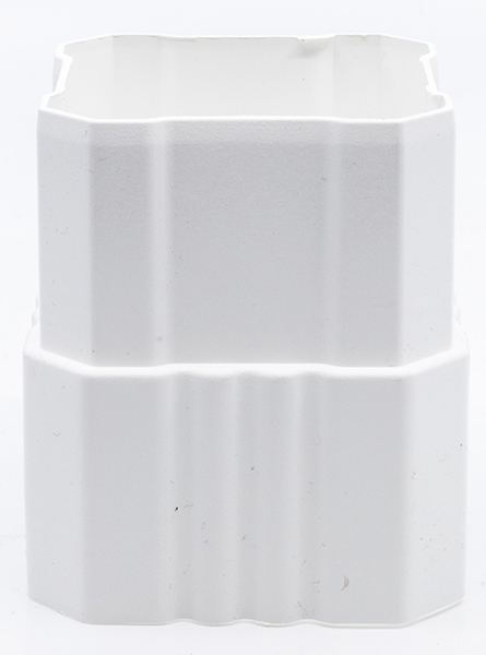 Plastmo K21021