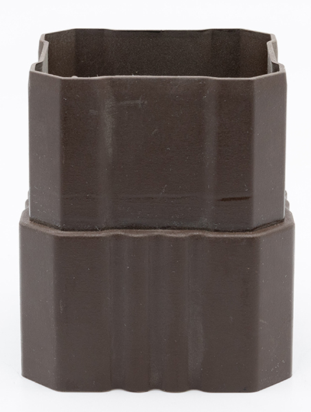 Plastmo K21022