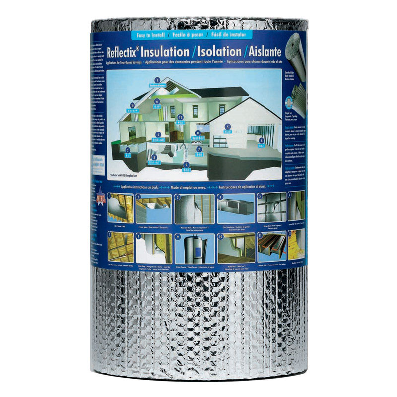 Reflectix ST16025