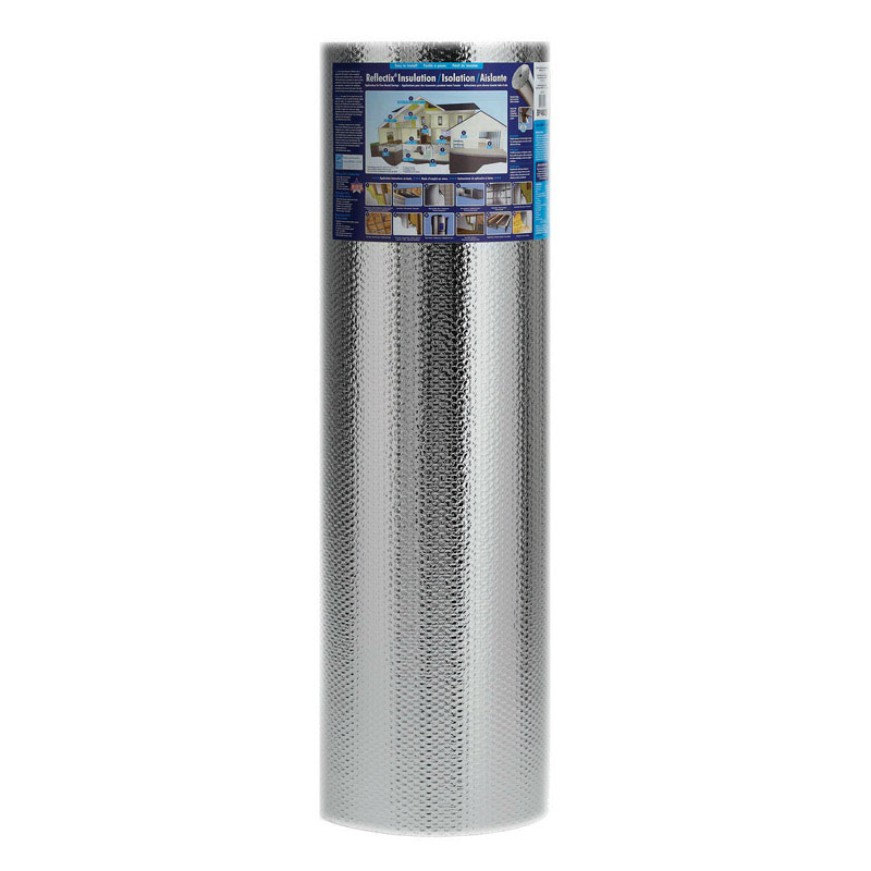 Reflectix BP48050