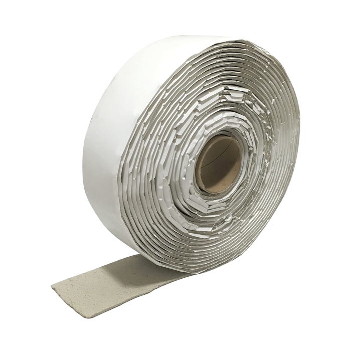Frost King NDT30