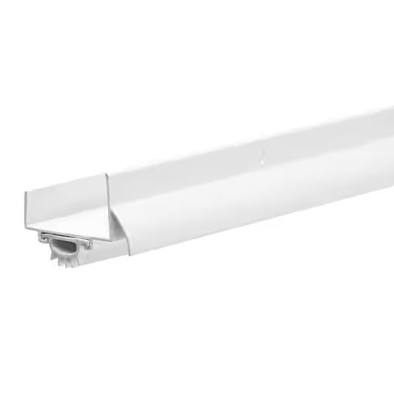 Frost King U37WH