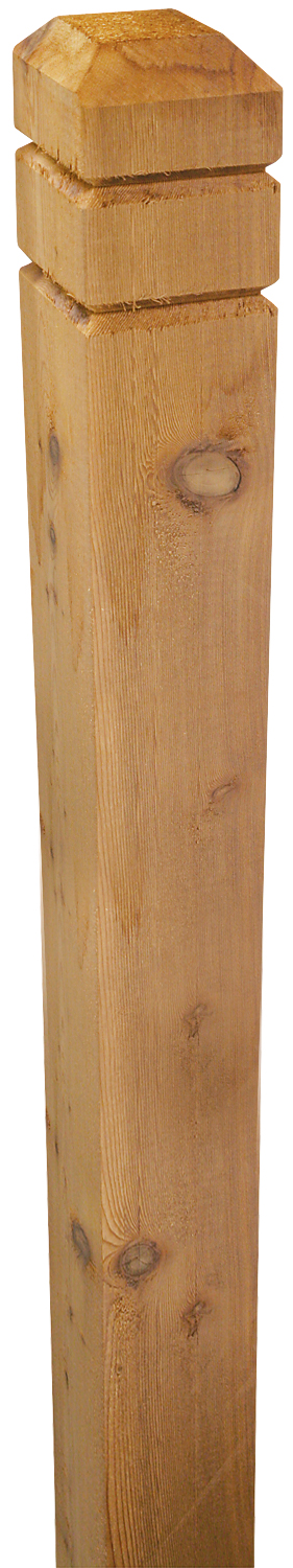 Real Wood Products Co. Inc. D1250