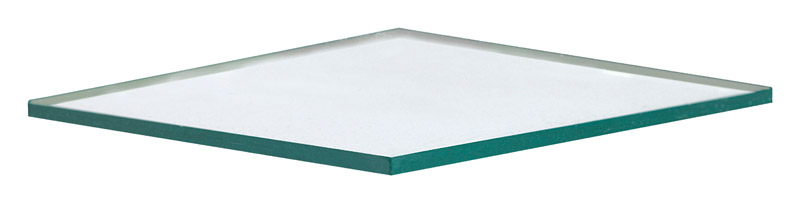Ppg 2.5MM12X24