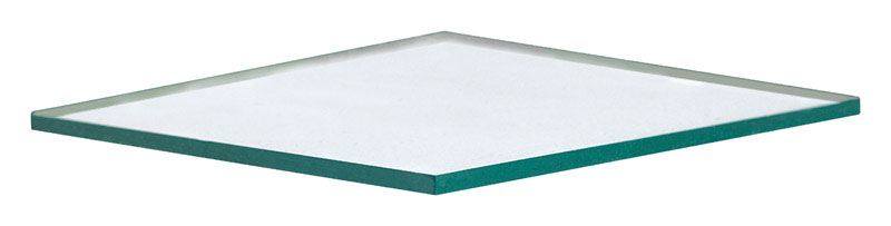 Ppg 2.5MM24X24