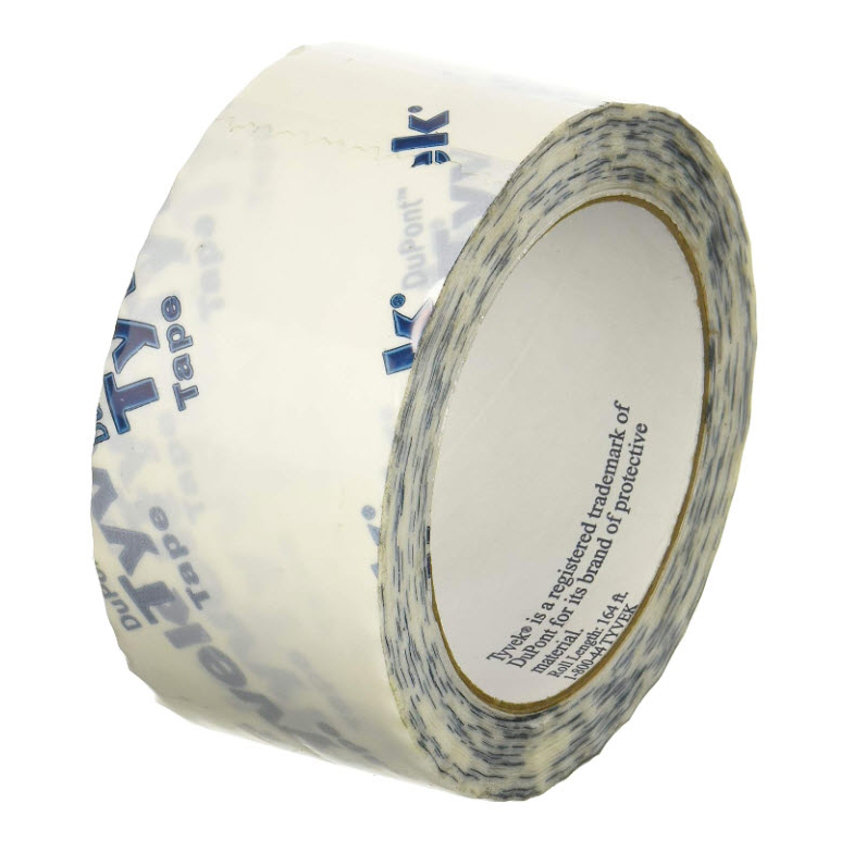 Tyvek 212111051