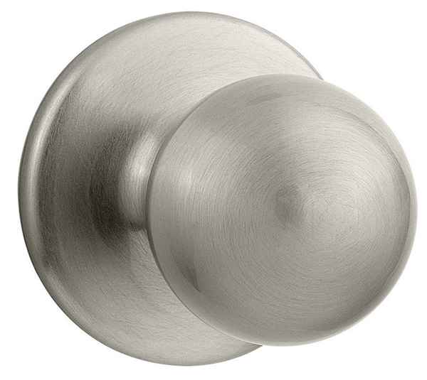 Kwikset 92001-518