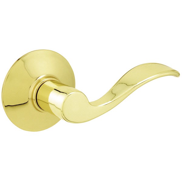 Schlage F10V ACC 605