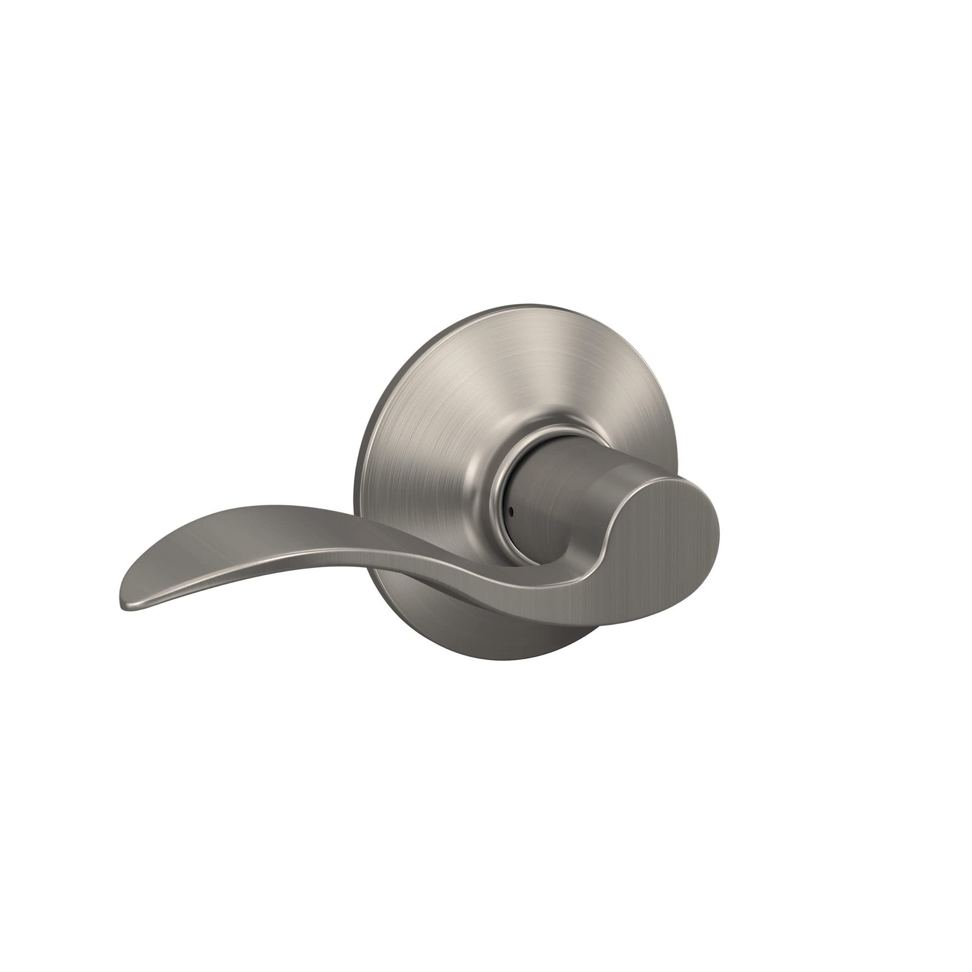 Schlage F10V ACC 619