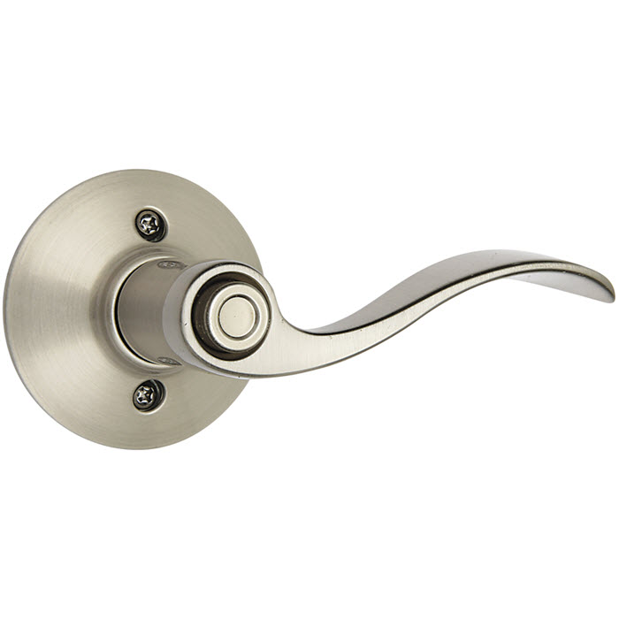 Schlage F40V ACC 619