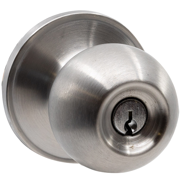 Dexter J54VCNA630