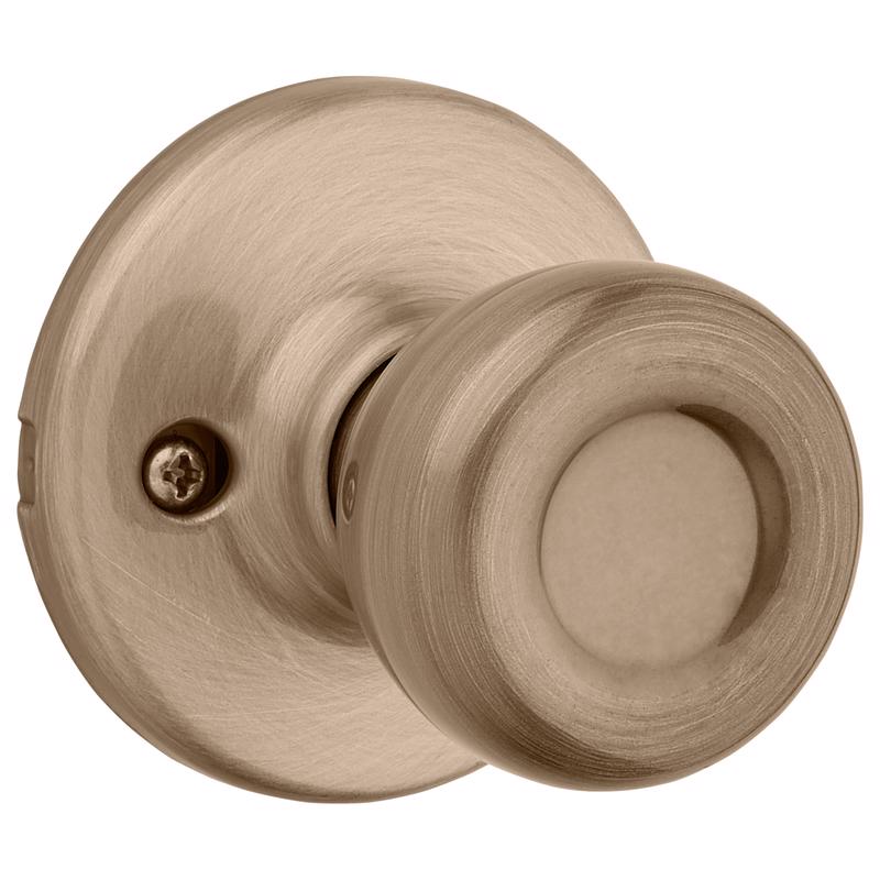 Kwikset 94880-364