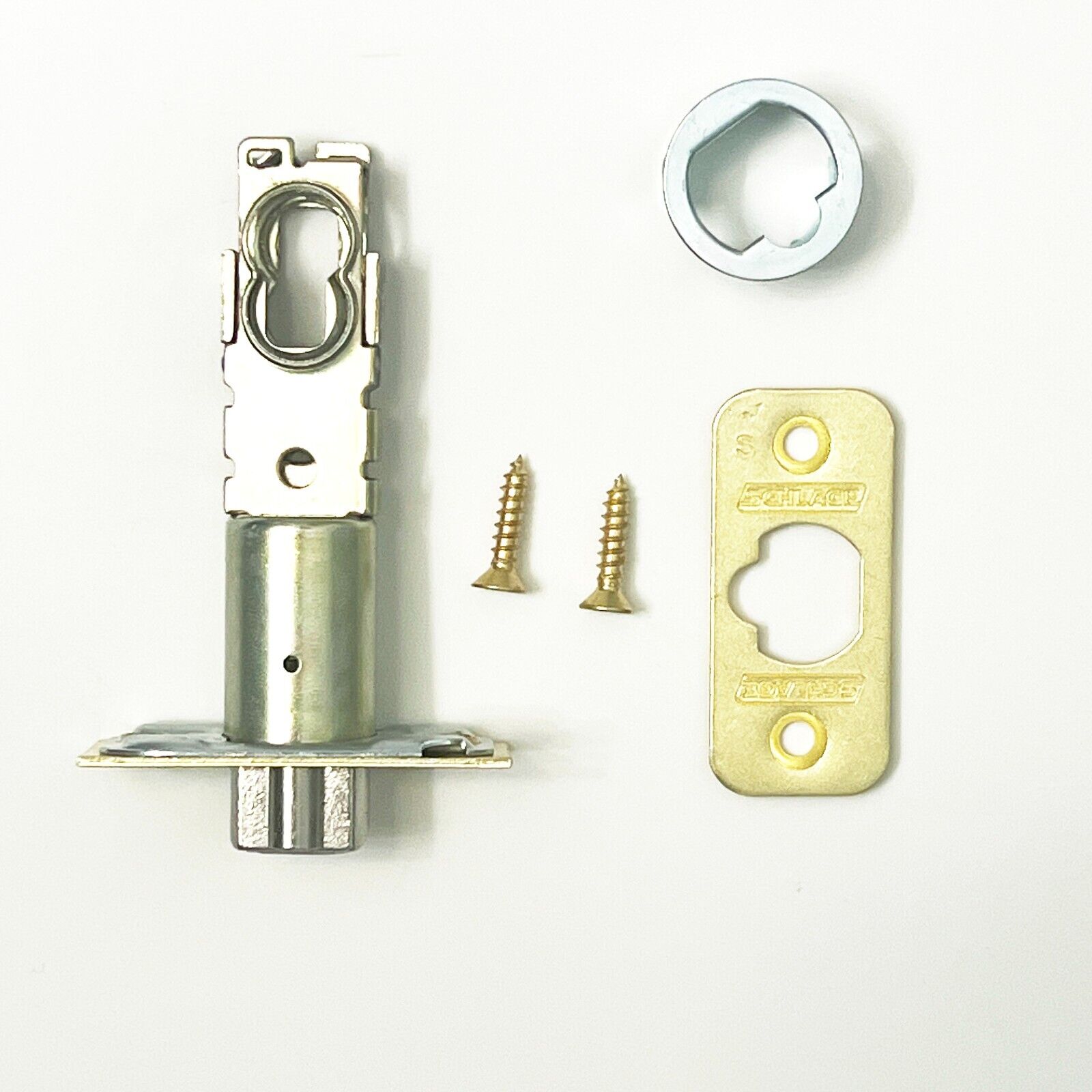 Schlage 40-251